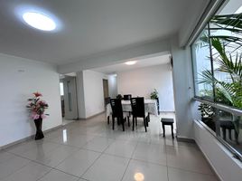 Appartement 3 chambre à vendre à Lince, Lima, Lince, Lima, Lima