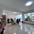 Appartement 3 chambre à vendre à Lince, Lima, Lince, Lima, Lima