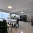 Appartement 3 chambre à vendre à Lince, Lima, Lince, Lima, Lima