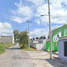 2 Schlafzimmer Haus zu verkaufen in Maravatio, Michoacan, Maravatio