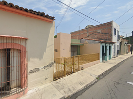 Villa 3 chambre à vendre à Colima, Colima, Colima, Colima