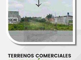  Land for sale in Duran, Guayas, Eloy Alfaro Duran, Duran