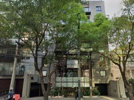 2 Schlafzimmer Appartement zu verkaufen in Azcapotzalco, Mexico City, Azcapotzalco