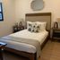 2 Schlafzimmer Appartement zu verkaufen in Azcapotzalco, Mexico City, Azcapotzalco