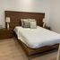 2 Schlafzimmer Appartement zu verkaufen in Azcapotzalco, Mexico City, Azcapotzalco