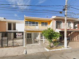 4 Schlafzimmer Haus zu verkaufen in Guadalajara, Jalisco, Guadalajara