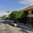 4 Schlafzimmer Haus zu verkaufen in Guadalajara, Jalisco, Guadalajara