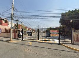 在墨西哥出售的 住宅, Cuautitlan Izcalli, Mexico, 墨西哥