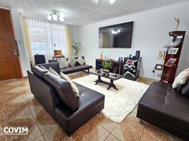 5 Habitación Casa en venta en Arequipa, Jose Luis Bustamante Y Rivero, Arequipa, Arequipa