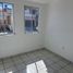 2 Schlafzimmer Villa zu verkaufen in Morelia, Michoacan, Morelia