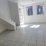 2 Schlafzimmer Villa zu verkaufen in Morelia, Michoacan, Morelia