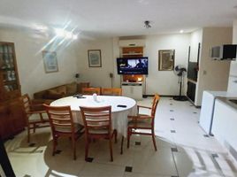 Appartement 3 chambre à vendre à Rosario, Santa Fe, Rosario, Santa Fe
