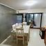 Appartement 3 chambre à vendre à Rosario, Santa Fe, Rosario, Santa Fe