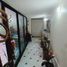 Appartement 3 chambre à vendre à Rosario, Santa Fe, Rosario, Santa Fe
