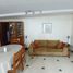 Appartement 3 chambre à vendre à Rosario, Santa Fe, Rosario, Santa Fe