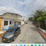 3 Bedroom Villa for sale in Plaza de la Intendencia Fluvial, Barranquilla, Barranquilla