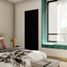 Maison 3 chambre à vendre à Medellin, Veracruz, Medellin