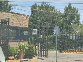 3 Habitación Departamento en venta en San Jeronimo Tecuanipan, Puebla, San Jeronimo Tecuanipan