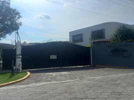 Condominium 3 chambre à vendre à San Jeronimo Tecuanipan, Puebla, San Jeronimo Tecuanipan