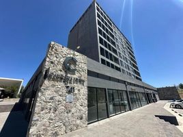 2 Schlafzimmer Wohnung zu verkaufen in Zapopan, Jalisco, Zapopan