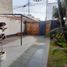 3 Bedroom House for sale in Lima Lima, Chorrillos