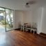 3 Bedroom House for sale in Lima Lima, Chorrillos