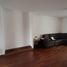 3 Bedroom House for sale in Lima Lima, Chorrillos