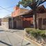 3 Schlafzimmer Wohnung zu verkaufen in Huehuetoca, Mexico, Huehuetoca