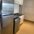 Condominium 2 chambre à louer à Naucalpan De Juarez, Mexico, Naucalpan De Juarez