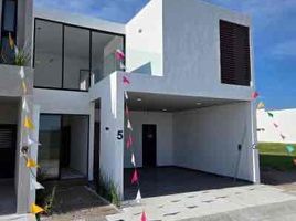3 Schlafzimmer Haus zu verkaufen in Boca Del Rio, Veracruz, Boca Del Rio, Veracruz
