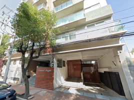 Appartement 1 chambre à vendre à Tultitlan, Mexico, Tultitlan