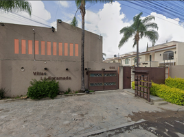 4 Schlafzimmer Haus zu verkaufen in Guadalajara, Jalisco, Guadalajara