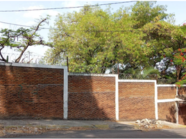 3 Schlafzimmer Haus zu verkaufen in Huitzilac, Morelos, Huitzilac