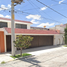 Villa 4 chambre à vendre à Jesus Maria, Aguascalientes, Jesus Maria