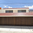 Villa 4 chambre à vendre à Jesus Maria, Aguascalientes, Jesus Maria
