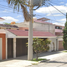 Villa 4 chambre à vendre à Jesus Maria, Aguascalientes, Jesus Maria