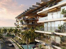 4 Schlafzimmer Penthouse zu verkaufen in Isla Mujeres, Quintana Roo, Isla Mujeres