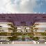 4 Schlafzimmer Penthouse zu verkaufen in Isla Mujeres, Quintana Roo, Isla Mujeres