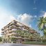 4 Schlafzimmer Penthouse zu verkaufen in Isla Mujeres, Quintana Roo, Isla Mujeres