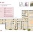 4 Schlafzimmer Penthouse zu verkaufen in Isla Mujeres, Quintana Roo, Isla Mujeres
