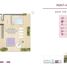 4 Schlafzimmer Penthouse zu verkaufen in Isla Mujeres, Quintana Roo, Isla Mujeres
