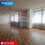 8 chambre Villa for sale in Imbabura, San Miguel De Ibarra, Ibarra, Imbabura