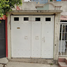 Villa 2 chambre à vendre à Atenco, Mexico, Atenco