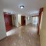 Maison 4 chambre à vendre à Guadalajara, Jalisco, Guadalajara