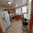 Maison 4 chambre à vendre à Guadalajara, Jalisco, Guadalajara