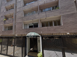 Condominium 3 chambre à vendre à Miguel Hidalgo, Mexico City, Miguel Hidalgo