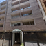 Condominium 3 chambre à vendre à Miguel Hidalgo, Mexico City, Miguel Hidalgo