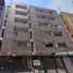 Condominium 3 chambre à vendre à Miguel Hidalgo, Mexico City, Miguel Hidalgo