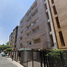 Condominium 3 chambre à vendre à Miguel Hidalgo, Mexico City, Miguel Hidalgo