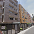Condominium 3 chambre à vendre à Miguel Hidalgo, Mexico City, Miguel Hidalgo